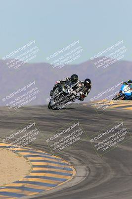 media/Mar-23-2025-CVMA (Sun) [[674f32b282]]/Race 3-Supersport Middleweight/